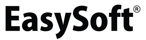 easysoft branches|STORE LOCATOR – EASY SOFT PH.